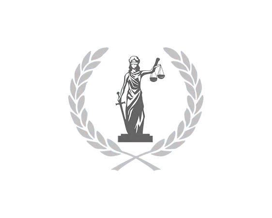 Экспертиза в Питере